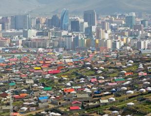 Экономика Монголии: описание и характеристики